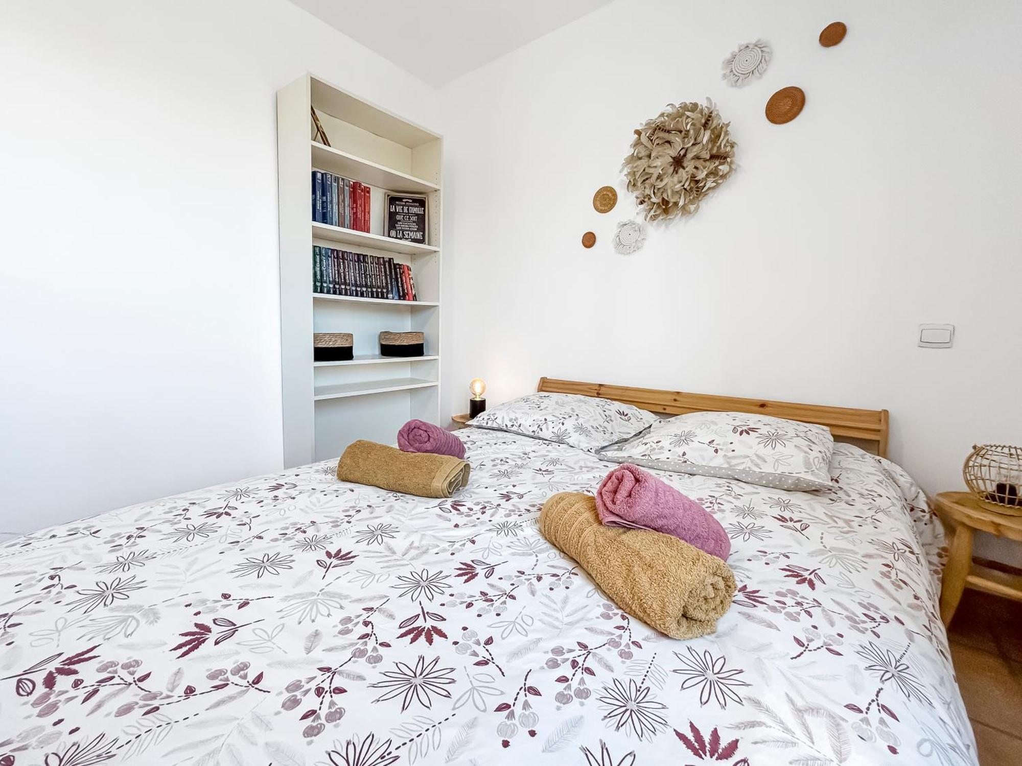 Villa Avec Piscine Proche Nimes Redessan