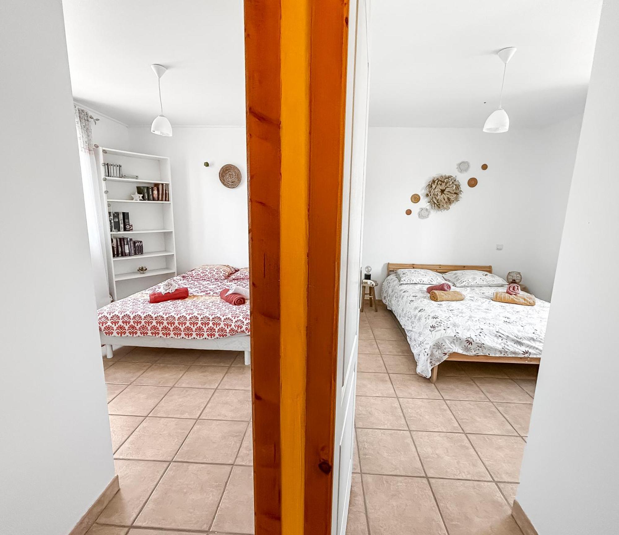 Villa Avec Piscine Proche Nimes *